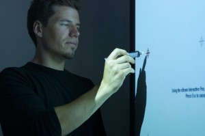 Calibración