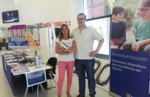 Utopías Educativas 2016