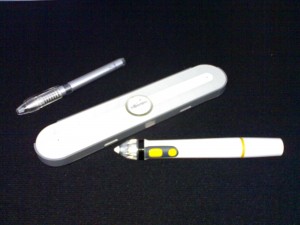 06062009754 06062009754