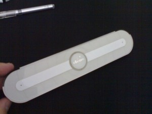 eBeam Edge eBeam Edge