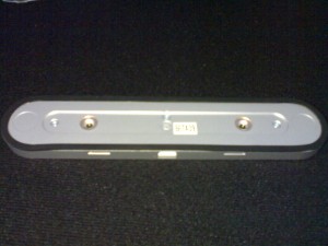 eBeam Edge eBeam Edge