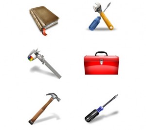 50 Herramientas 50 Herramientas