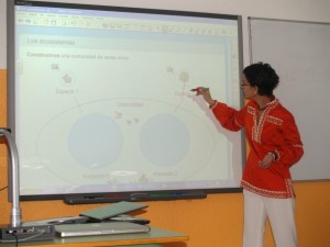 Pizarra digital interactiva SMARTBoard 9732_196702664504_144039169504_3793634_4805855_n1