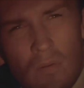 Destello Los Invasores