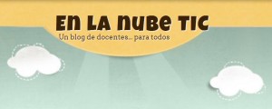 En la nube TIC