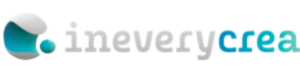 IneveryCREA