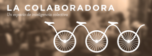 La Colaboradora