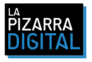La Pizarra Digital