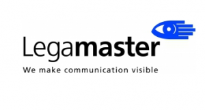Logo Legamaster