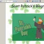 Rebobinemos la clase