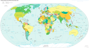 UTILIZAR MAPAS CON NUESTRA PDI