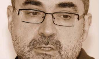 Alfons Cornella Alfons Cornella