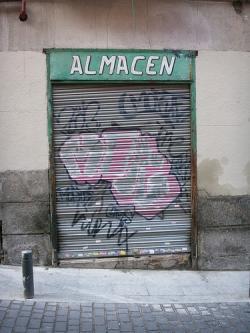 La tienda virtual La tienda virtual