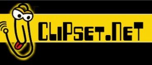 clipset clipset