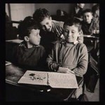 Robert Doisneau Robert Doisneau