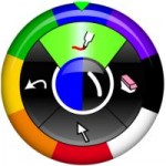 eBeam Edge Business eBeam Edge Business