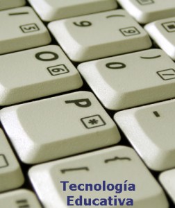 Foto Educaweb Foto Educaweb