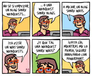 Innoveision Innoveision