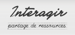 interagir.fr