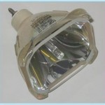 Lámpara proyector Lámpara proyector