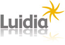 Luidia Luidia