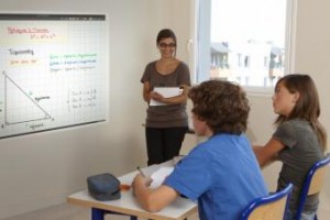 Oxford Paper Show oxford-paper-show