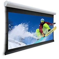 Pantalla ELPRO Projecta Pantalla ELPRO Projecta, la pizarra digital