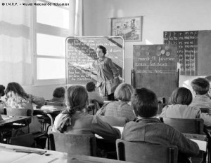 pizarra negra pizarra negra