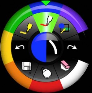 rueda ebeam nueva rueda ebeam nueva