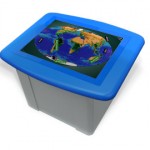 SMART Table SMART Table