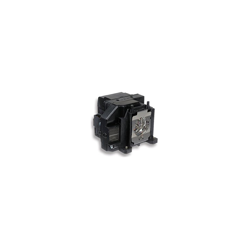 Lampe De Projecteur Originale Smartboard V30 - Modèle 1025290, 100% Neuve, Haute Luminosité