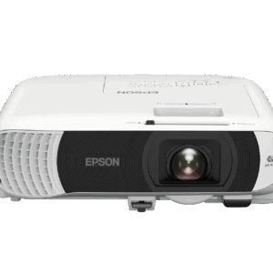 Proyector EPSON EB-FH54 Full HD 1080p / 4100 lúmenes