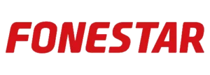 FONESTAR