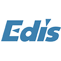 Logo EDIS