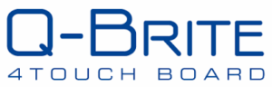 Q-Brite