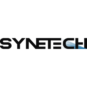 SYNETECH