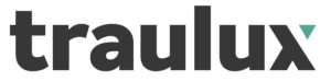 traulux