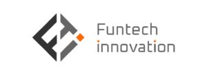 Funntech innovation