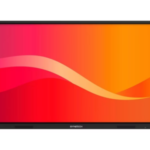 Panel interactivo Synetech Piscis Infinity Lite 75"