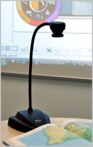 visualizador ebeam 150 visualizador ebeam 150